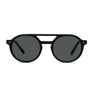 Christopher Cloos Larvotto sunglasses